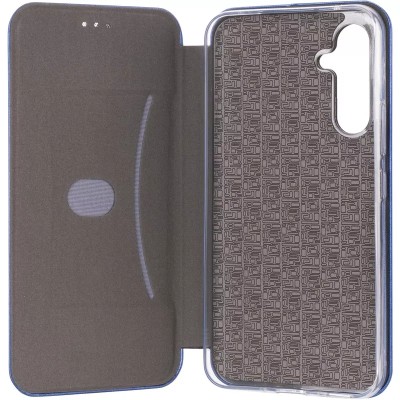 Чохол-книжка Samsung A54 (A546) G-Case Ranger Series Blue Чохол-книжка Samsung A54 (A546) G-Case Ranger Series Blue