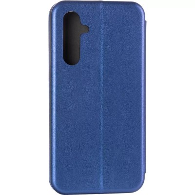 Чохол-книжка Samsung A54 (A546) G-Case Ranger Series Blue Чохол-книжка Samsung A54 (A546) G-Case Ranger Series Blue