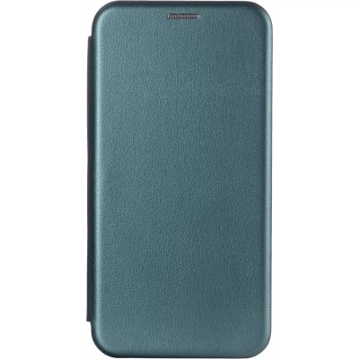 Чохол-книжка Samsung A54 (A546) G-Case Ranger Series Green Чохол-книжка Samsung A54 (A546) G-Case Ranger Series Green