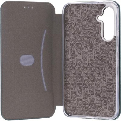 Чохол-книжка Samsung A54 (A546) G-Case Ranger Series Green Чохол-книжка Samsung A54 (A546) G-Case Ranger Series Green