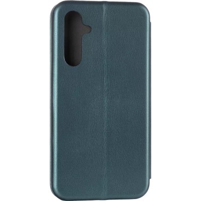 Чохол-книжка Samsung A54 (A546) G-Case Ranger Series Green Чохол-книжка Samsung A54 (A546) G-Case Ranger Series Green
