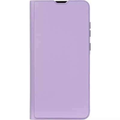 Чохол-книжка Samsung A55 (A556) Book Cover Gelius Shell Case Violet Чохол-книжка Samsung A55 (A556) Book Cover Gelius Shell Case Violet