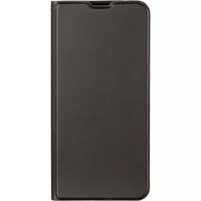 Чохол-книжка Samsung A72 (A725-2021) Book Cover Gelius Shell Case Black Чохол-книжка Samsung A72 (A725-2021) Book Cover Gelius Shell Case Black
