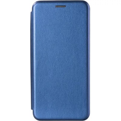 Чохол-книжка Samsung A73 (A736-2022) G-Case Ranger Series Blue Чохол-книжка Samsung A73 (A736-2022) G-Case Ranger Series Blue