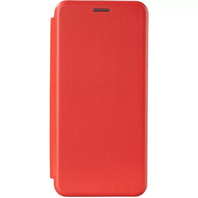 Чохол-книжка Samsung A73 (A736-2022) G-Case Ranger Series Red Чохол-книжка Samsung A73 (A736-2022) G-Case Ranger Series Red