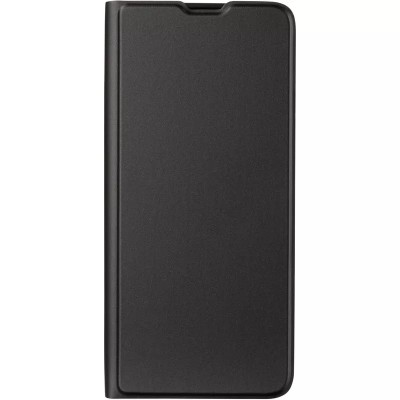 Чохол-книжка Samsung M146 (M14 5G) Book Cover Gelius Shell Case Black Чохол-книжка Samsung M146 (M14 5G) Book Cover Gelius Shell Case Black