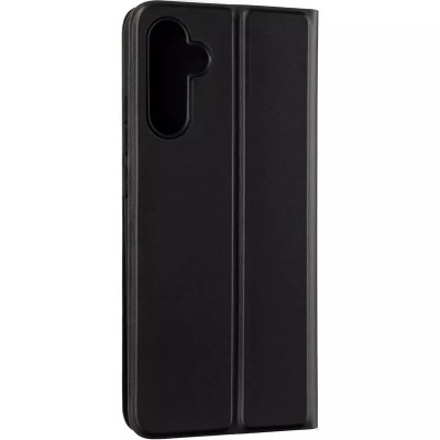 Чохол-книжка Samsung M146 (M14 5G) Book Cover Gelius Shell Case Black Чохол-книжка Samsung M146 (M14 5G) Book Cover Gelius Shell Case Black