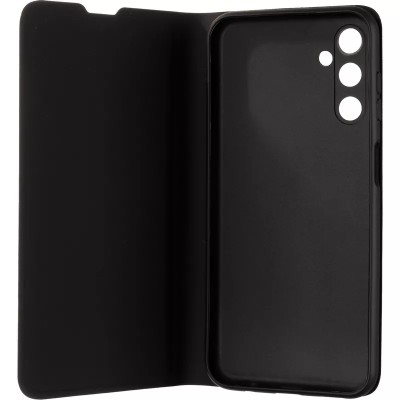 Чохол-книжка Samsung M146 (M14 5G) Book Cover Gelius Shell Case Green Чохол-книжка Samsung M146 (M14 5G) Book Cover Gelius Shell Case Green
