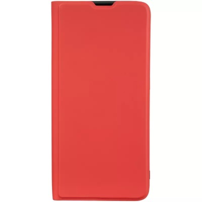 Чохол-книжка Samsung M146 (M14 5G) Book Cover Gelius Shell Case Red Чохол-книжка Samsung M146 (M14 5G) Book Cover Gelius Shell Case Red