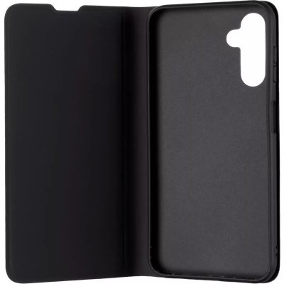 Чохол-книжка Samsung M146 (M14 5G) Book Cover Gelius Shell Case Red Чохол-книжка Samsung M146 (M14 5G) Book Cover Gelius Shell Case Red