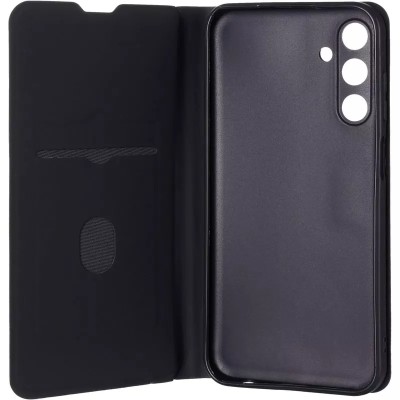 Чохол-книжка Samsung M156 (M15) Book Cover Gelius Shell Case Blue Чохол-книжка Samsung M156 (M15) Book Cover Gelius Shell Case Blue