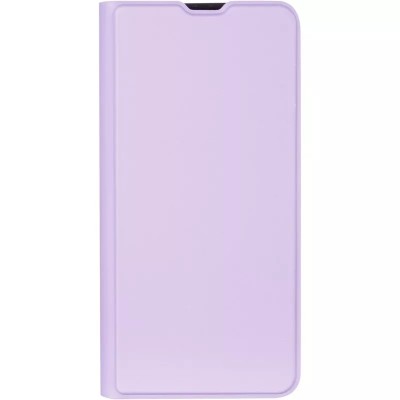 Чохол-книжка Samsung M156 (M15) Book Cover Gelius Shell Case Violet Чохол-книжка Samsung M156 (M15) Book Cover Gelius Shell Case Violet