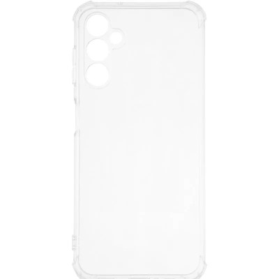 Чохол-накладка Samsung A145 (A14 5G) Gelius Ultra Thin Proof Transparent Чохол-накладка Samsung A145 (A14 5G) Gelius Ultra Thin Proof Transparent