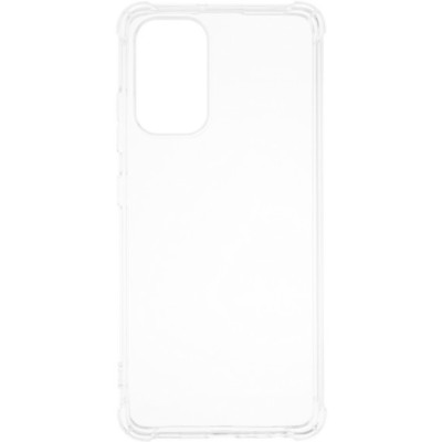Чохол-накладка Samsung A325 (A32-2021) Gelius Ultra Thin Proof Transparent Чохол-накладка Samsung A325 (A32-2021) Gelius Ultra Thin Proof Transparent