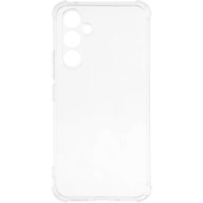 Чохол-накладка Samsung A546 (A54) Gelius Ultra Thin Proof Transparent Чохол-накладка Samsung A546 (A54) Gelius Ultra Thin Proof Transparent