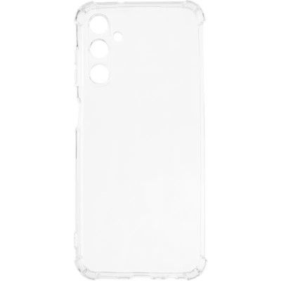 Чохол-накладка Samsung M146 (M14) Gelius Ultra Thin Proof Transparent Чохол-накладка Samsung M146 (M14) Gelius Ultra Thin Proof Transparent