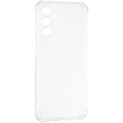 Чохол-накладка Samsung M146 (M14) Gelius Ultra Thin Proof Transparent Чохол-накладка Samsung M146 (M14) Gelius Ultra Thin Proof Transparent