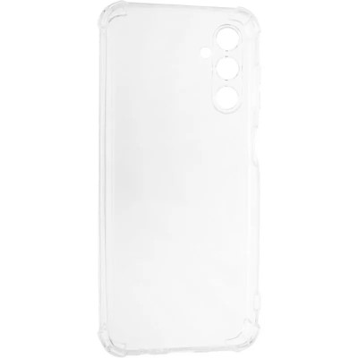 Чохол-накладка Samsung M146 (M14) Gelius Ultra Thin Proof Transparent Чохол-накладка Samsung M146 (M14) Gelius Ultra Thin Proof Transparent