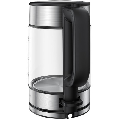 Електрочайник Xiaomi Electric Glass Kettle