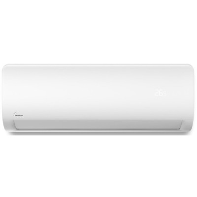 Кондиционер Midea AG-18NXD0-I/AG-18NXD0-O Кондиционер Midea AG-18NXD0-I/AG-18NXD0-O