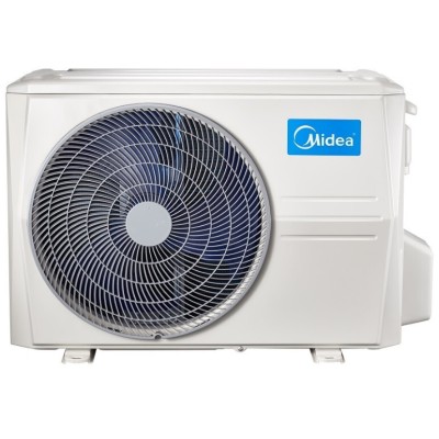 Кондиционер Midea AG-18NXD0-I/AG-18NXD0-O Кондиционер Midea AG-18NXD0-I/AG-18NXD0-O