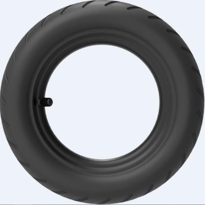 Шина пневматична Xiaomi Electric Scooter Pneumatic Tire 8.5" (Original) Шина пневматична Xiaomi Electric Scooter Pneumatic Tire 8.5" (Original)
