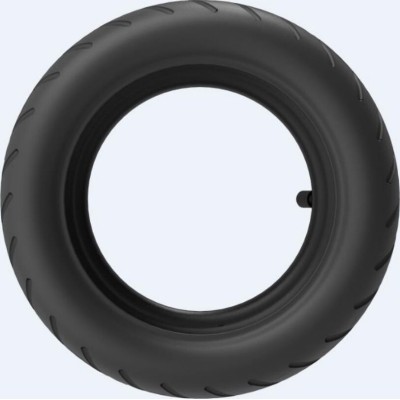 Шина пневматична Xiaomi Electric Scooter Pneumatic Tire 8.5" (Original) Шина пневматична Xiaomi Electric Scooter Pneumatic Tire 8.5" (Original)