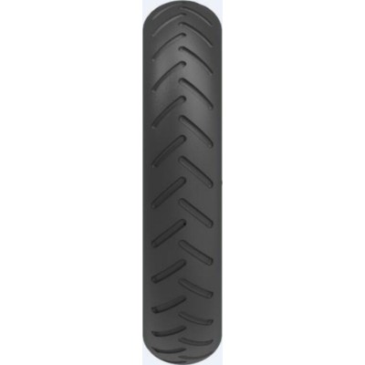 Шина пневматична Xiaomi Electric Scooter Pneumatic Tire 8.5" (Original) Шина пневматична Xiaomi Electric Scooter Pneumatic Tire 8.5" (Original)