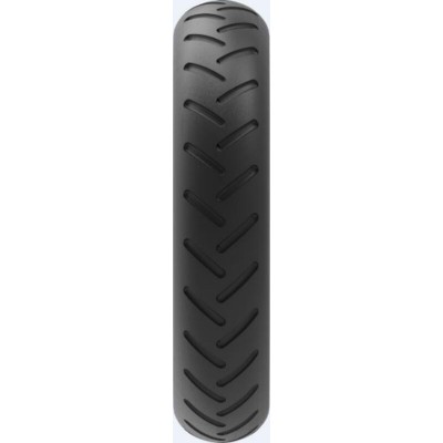 Шина пневматична Xiaomi Electric Scooter Pneumatic Tire 8.5" (Original) Шина пневматична Xiaomi Electric Scooter Pneumatic Tire 8.5" (Original)