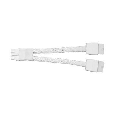 Відеокарта PCIE16 RTX5070 12GB GDDR7 5070 12G GAM TRIO OC WHITE MSI