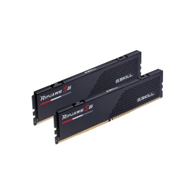Набір з двох модулів пам'яті 32GB DDR5-6000 K2 F5-6000J3636F16GX2RS5K G.SKILL