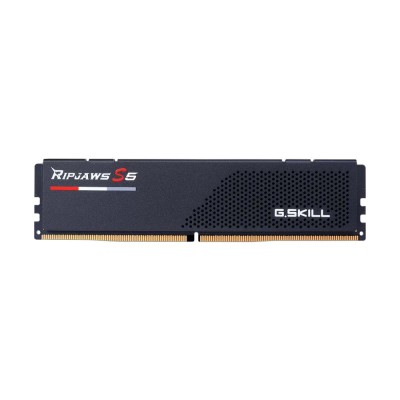 Набір з двох модулів пам'яті 32GB DDR5-6000 K2 F5-6000J3636F16GX2RS5K G.SKILL