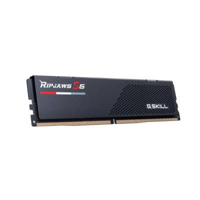 Набір з двох модулів пам'яті 32GB DDR5-6000 K2 F5-6000J3636F16GX2RS5K G.SKILL