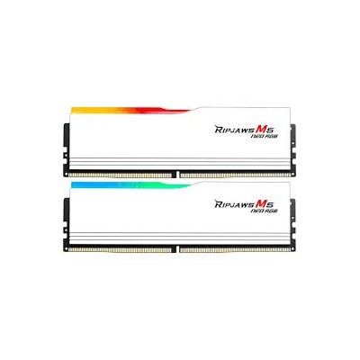 Набір з двох модулів пам'яті 64GB DDR5-6000 K2 6000J3636F32GX2-RM5NRW G.SKILL