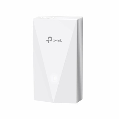 Настінна точка доступу, EAP655-Wall TP-LINK