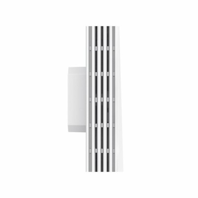 Настінна точка доступу, EAP655-Wall TP-LINK