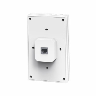 Настінна точка доступу, EAP655-Wall TP-LINK