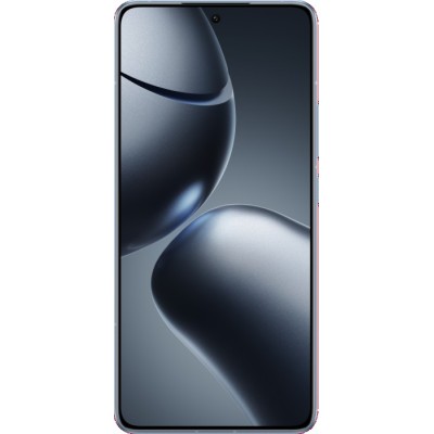 Смартфон Xiaomi 14T Pro 12/1TB Titan Blue Global