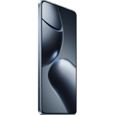 Смартфон Xiaomi 14T Pro 12/1TB Titan Blue Global