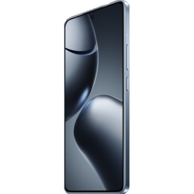 Смартфон Xiaomi 14T Pro 12/1TB Titan Blue Global