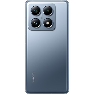 Смартфон Xiaomi 14T Pro 12/1TB Titan Blue Global