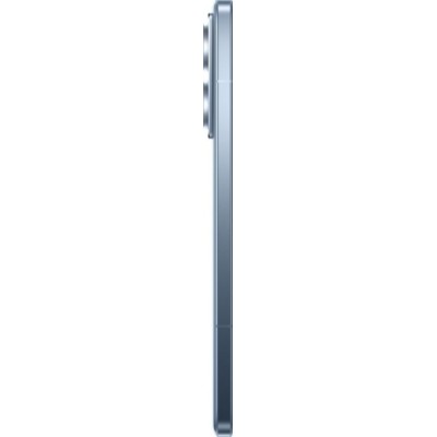 Смартфон Xiaomi 14T Pro 12/1TB Titan Blue Global