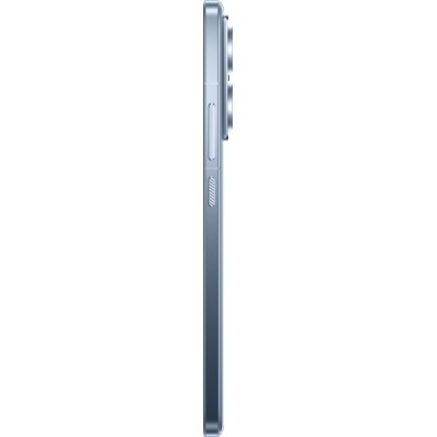 Смартфон Xiaomi 14T Pro 12/1TB Titan Blue Global