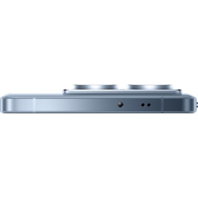Смартфон Xiaomi 14T Pro 12/1TB Titan Blue Global