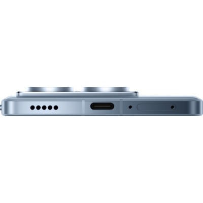 Смартфон Xiaomi 14T Pro 12/1TB Titan Blue Global