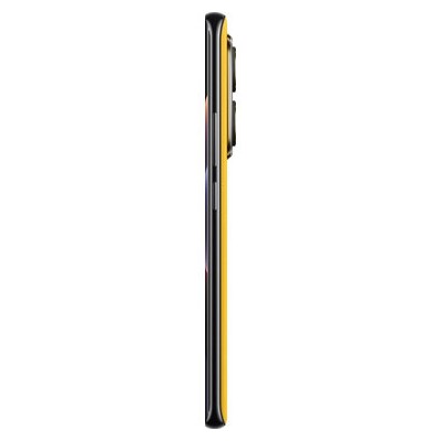 Смартфон Xiaomi Poco X7 8/256GB Black Global