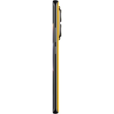Смартфон Xiaomi Poco X7 8/256GB Black Global