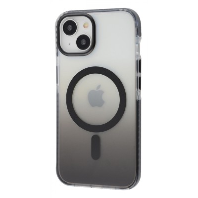 Чохол Proove Shadow Star Case with Magnetic Ring iPhone 14 black