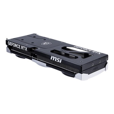 Відеокарта PCIE16 RTX5060TI 16GB RTX5060TI 16G VENTUS 3X OC MSI