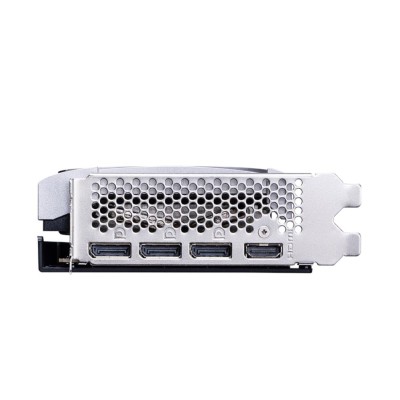 Відеокарта PCIE16 RTX5060TI 16GB RTX5060TI 16G VENTUS 3X OC MSI